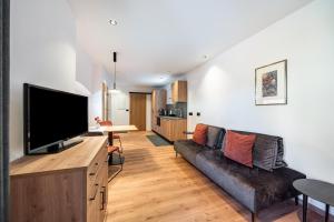 Thanhammer Apt Porphyr