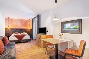 Thanhammer Apt Porphyr