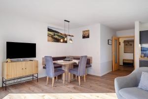 Ferienwohnung Niki