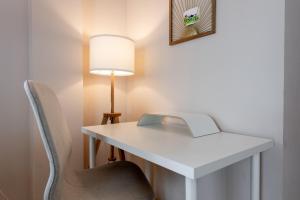 Stylish apartment - prime location