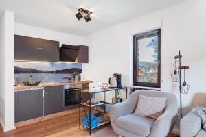Ferienwohnung Niki
