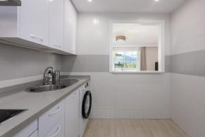 Stylish apartment - prime location