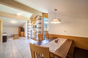Ferienwohnung Edelweiss