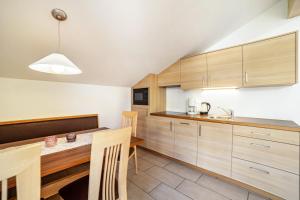 Ferienwohnung Edelweiss