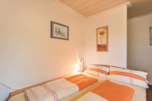 Haus Rosi und Werner