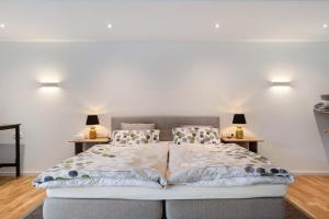 Sonnige Ferienwohnung im Kinzigtal