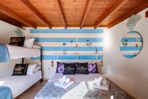 Boutique Villa – Loft Alma