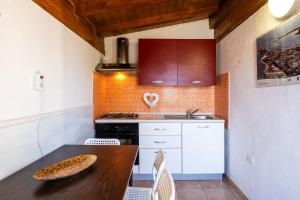 Boutique Villa – Loft Alma