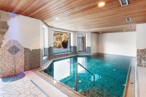 Agritur Agua Biencia