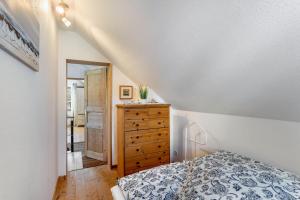 Ferienhaus Glücksschmiede