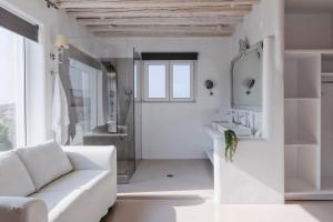 Alegria Mykonos 14 Suites