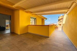 Sole e Mare Buggerru - Appartamento img21