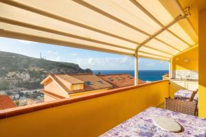 Sole e Mare Buggerru - Appartamento