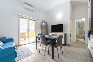 Sole e Mare Buggerru - Appartamento