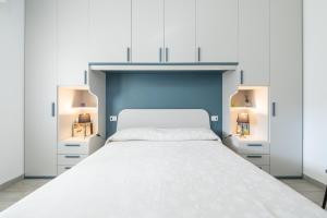 Sole e Mare Buggerru - Appartamento