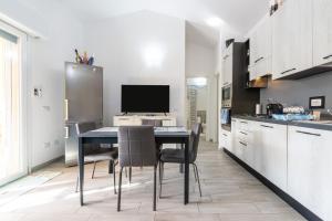 Sole e Mare Buggerru - Appartamento