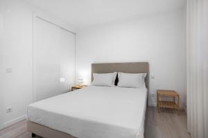 T3 São Martinho do Porto