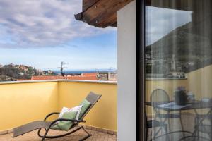 Mandarino Agriturismo La Ferla