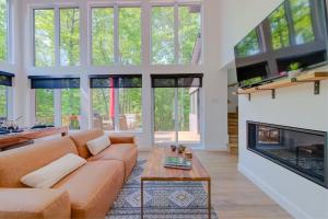 La Mi-Temps Spa - Relaxation & Private Spa
