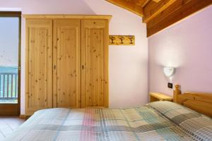 Agritur Locanda San Martino
