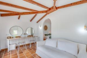 Villa Hakuna Matata