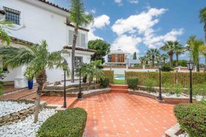 Villa Hakuna Matata