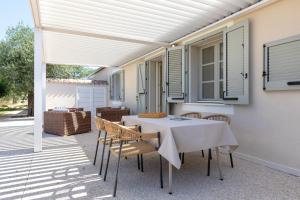 Dimora Sella - Villa Alice img2