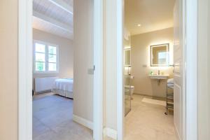 Dimora Sella - Villa Alice img12