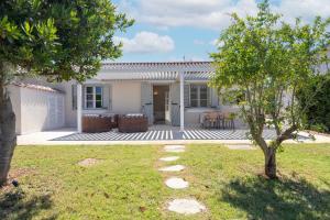 Dimora Sella - Villa Alice img21