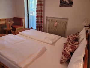 Casa Rustica App Seceda 1