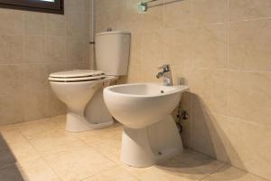 Il Nazareno - Civetta