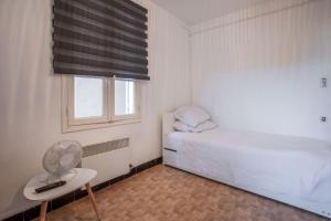 Chez Lina - studio avec terrasse
