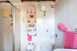 Casa Nespolo img11