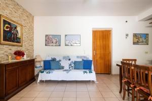 Casa Nespolo img4