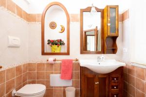 Casa Nespolo img15