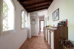 Casa Nespolo img18