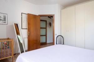 Casa Nespolo img10
