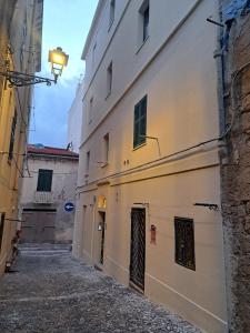 La Fabula di Abilaò img13