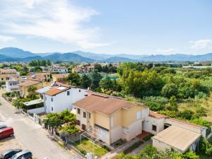 Casa Nespolo img24