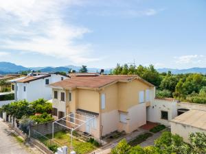 Casa Nespolo img23