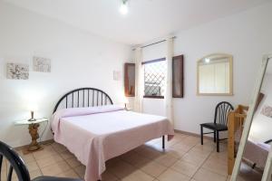 Casa Nespolo img8