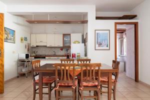 Casa Nespolo img5