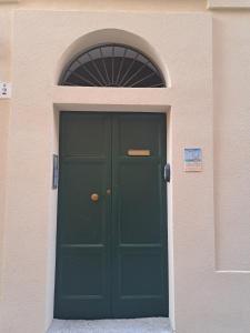 La Fabula di Abilaò img12