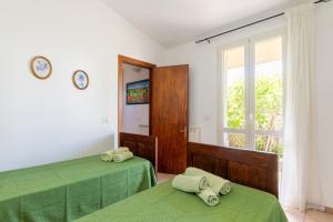 Casa Nespolo img14