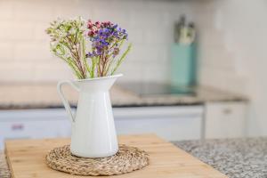 Apartamento nuevo en complejo exclusivo- A12