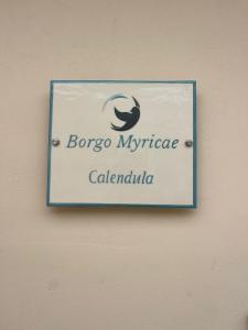 Borgo Myricae img15