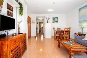 Oasis Tamarindo
