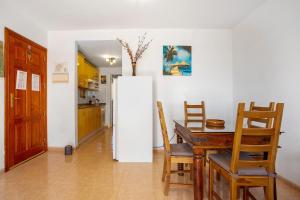 Oasis Tamarindo