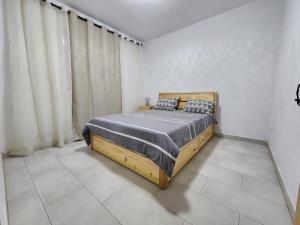 Maison Nytiana