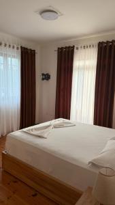 Cozy little holiday House Livadhe2